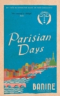 Image for Parisian days