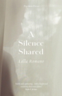 Image for A Silence Shared