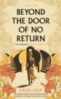 Image for Beyond The Door of No Return