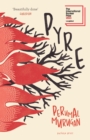 Image for Pyre