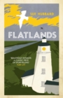 Image for Flatlands