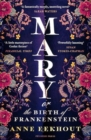 Image for Mary