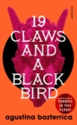 Image for Nineteen claws and a black bird