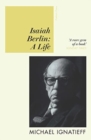 Image for Isaiah Berlin  : a life