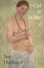 Image for Girl in white