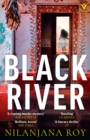 Image for Black River