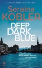 Image for Deep dark blue