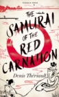 Image for The Samurai of the Red Carnation