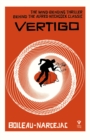 Image for Vertigo