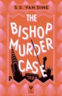 Image for The Bishop Murder Case