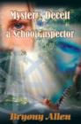 Image for Mystery, deceit and a school inspector