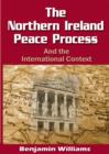 Image for The Northern Ireland peace process and the international context