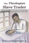 Image for The theologian slave trader
