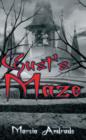 Image for Gust&#39;s maze