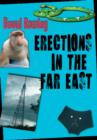 Image for Erections in the Far East