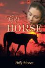 Image for Gift horse