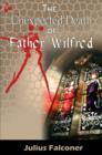 Image for The Unexpected Death of Father Wilfred: Inspector Wickfield Investigates