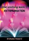 Image for Extermination