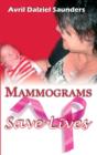 Image for Mammograms Save Lives