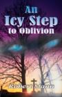 Image for Icy Step to Oblivion