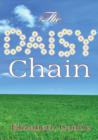 Image for The daisy chain