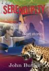 Image for Serendipity: a miscellany of short stories