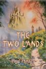 Image for The two lands