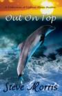 Image for Out on top: a collection of upbeat short stories