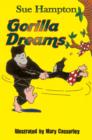 Image for Gorilla dreams