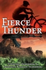 Image for Fierce thunder