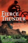 Image for Fierce thunder