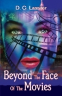 Image for Beyond the face of the movies