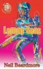 Image for Lemon Seas