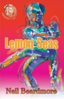 Image for Lemon seas