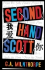 Image for Second Hand Scott