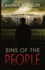Image for Sins of the People