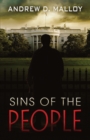 Image for Sins of the people