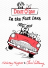 Image for In the fast lane!