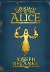 Image for Spook&#39;s: Alice
