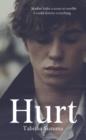 Image for Hurt