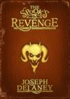 Image for The Spook&#39;s Revenge