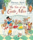 Image for The Tale of the Castle Mice