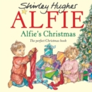 Image for Alfie&#39;s Christmas