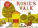 Image for Rosie's walk