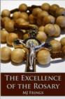 Image for The Excellence of the Rosary
