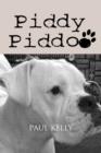 Image for Piddy Piddoo: A Fiction Tale for Children