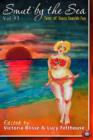 Image for Smut by the Sea