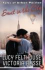 Image for Smut in the City