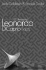 Image for 101 Amazing Leonardo DiCaprio Facts