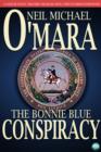 Image for The Bonnie Blue conspiracy